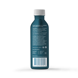 Gutology Liquid Biome+ (3 month supply)