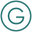 Gutology logo