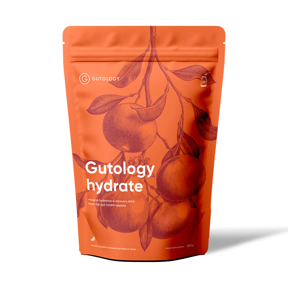 
                
                    Load image into Gallery viewer, Gutology Hydrate
                
            