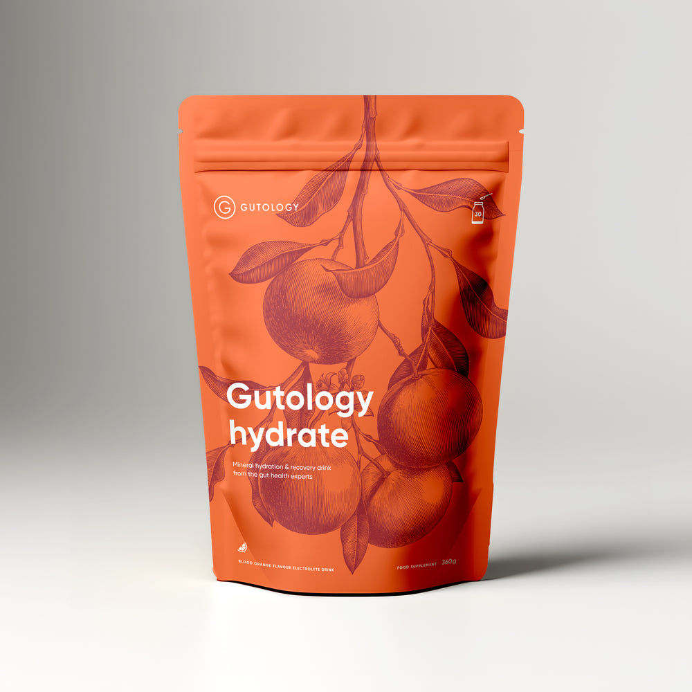 
                
                    Load image into Gallery viewer, Gutology Hydrate
                
            