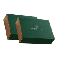 2 Boxes