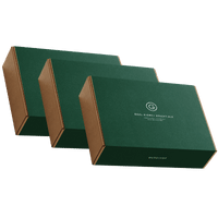 3 Boxes