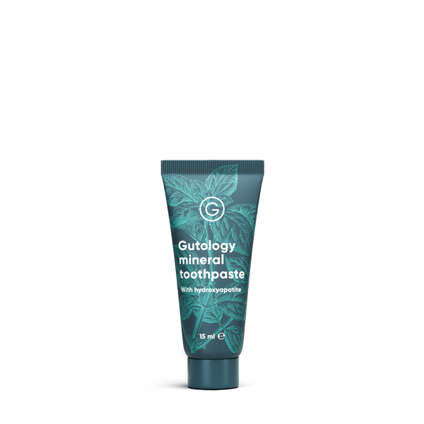 Travel Tube (15ml)