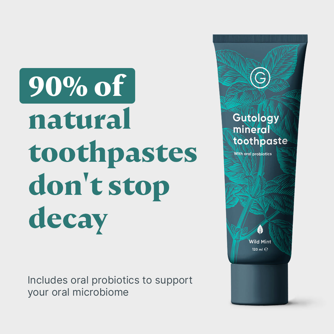Shop – Gutology